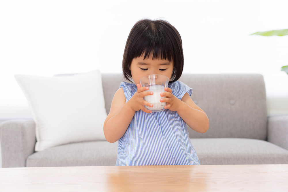 Nhìn lại quãng đường 7 năm nuôi con, điều khiến người mẹ nhớ nhất là Nhìn lại quãng đường 7 năm nuôi con, điều khiến người mẹ nhớ nhất là