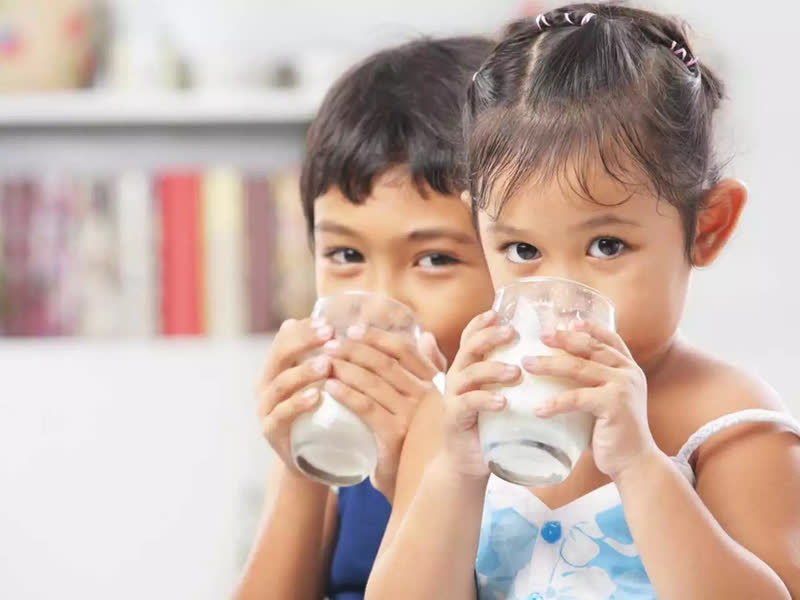 Nhìn lại quãng đường 7 năm nuôi con, điều khiến người mẹ nhớ nhất là Nhìn lại quãng đường 7 năm nuôi con, điều khiến người mẹ nhớ nhất là