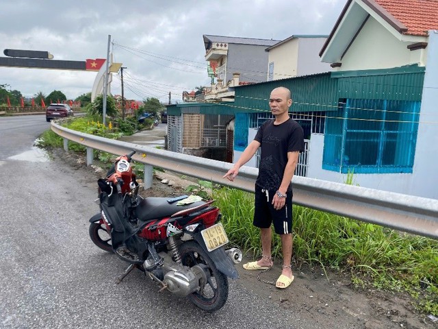 Có 8 con nhỏ, "nữ quái" Nguyễn Thị Thu Hương vẫn vướng vòng lao lý - Ảnh 3. Có 8 con nhỏ, "nữ quái" Nguyễn Thị Thu Hương vẫn vướng vòng lao lý - Ảnh 3.