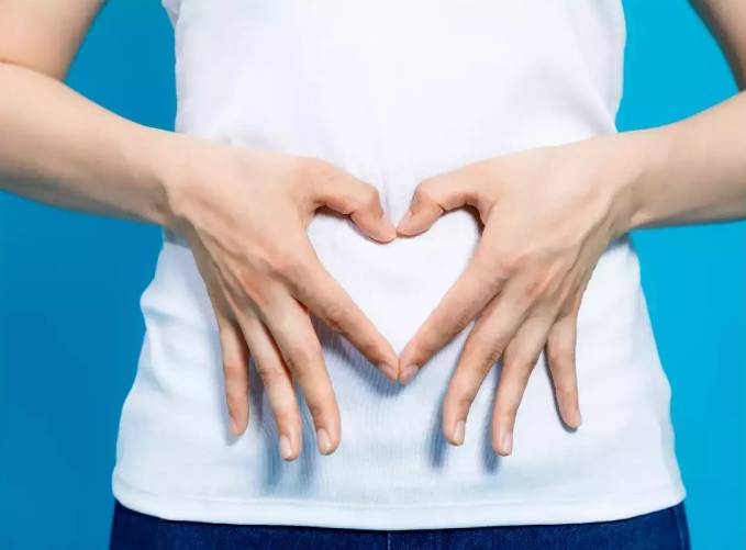 Không cần tiền triệu, phụ nữ chăm ăn 4 món này sẽ không lo tử cung bị lạnh, chuyện con cái cũng dễ dàng, làn da lại còn hồng hào rạng rỡ- Ảnh 1.