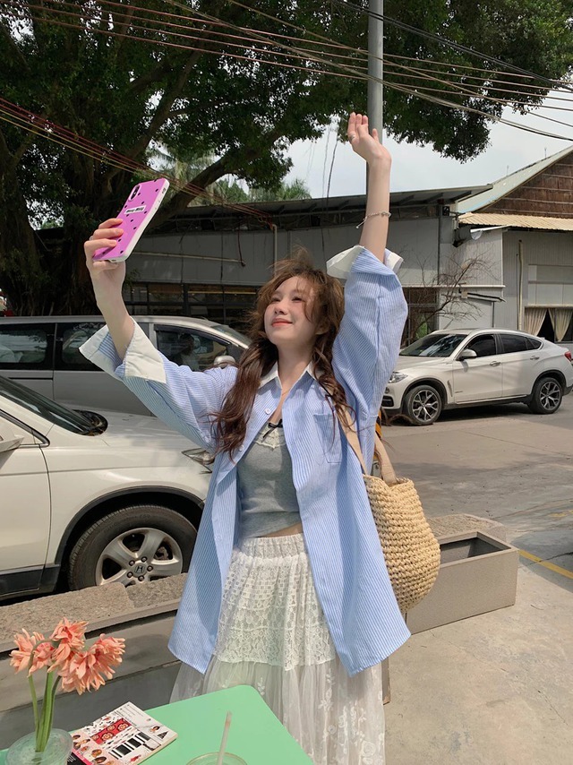 vn-11134207-7ras8-m10tydyx78v3f0-17561757949852076064001-1756192500216-1756192501172742998426-1756196240958-17561962413521360186549.jpg