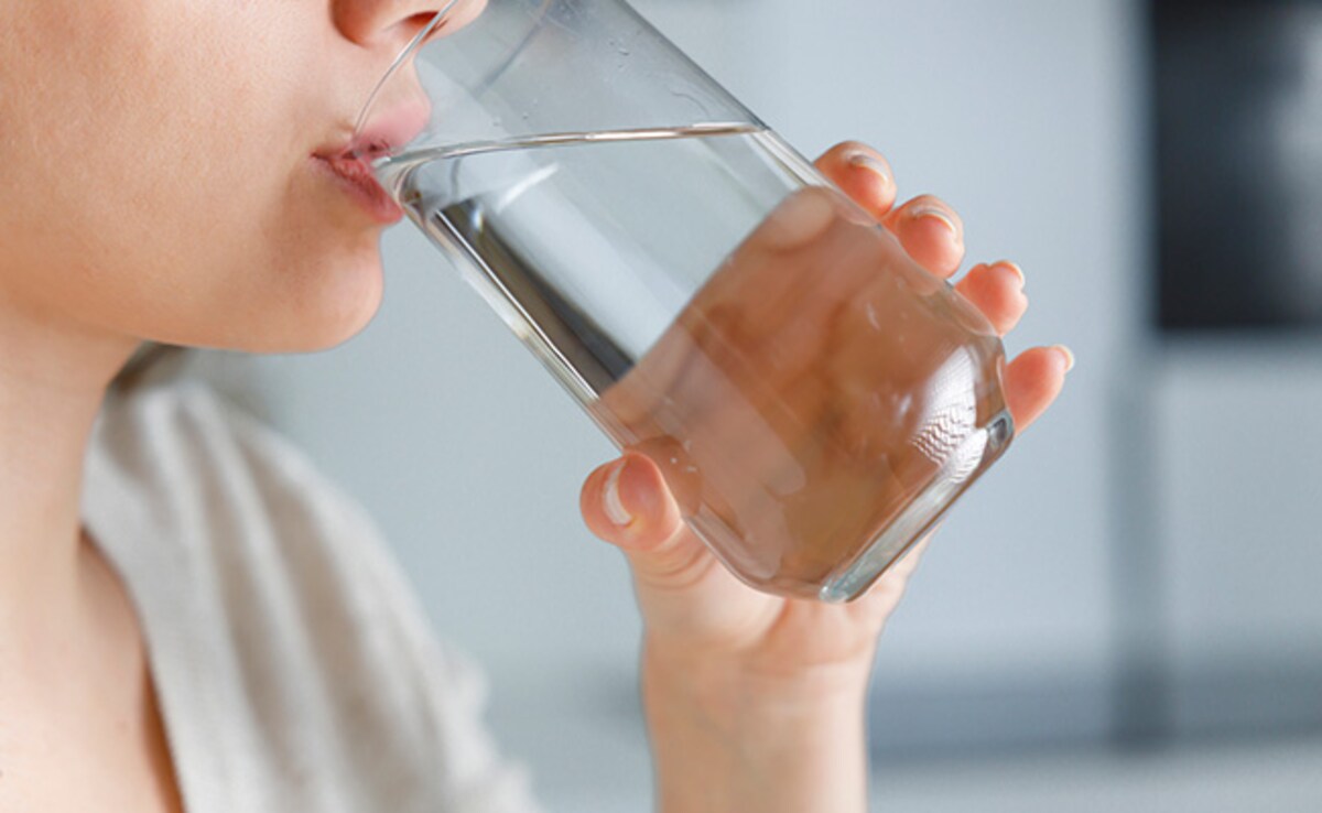 089qdk1gbenefits-of-drinking-water-before-brushing625x30024november22-17562249918681821509269-1756280874463-17562808750831293013067.jpg