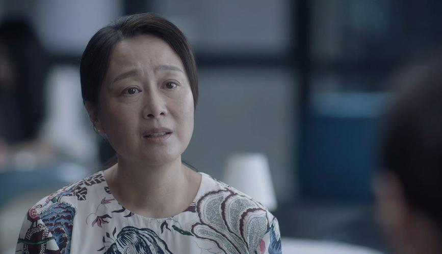 Không phải nghèo đói, cha mẹ đã 50 tuổi vẫn kẹt ở 3 tình huống này mới là THẢM HOẠ lớn nhất của gia đình- Ảnh 1. Không phải nghèo đói, cha mẹ đã 50 tuổi vẫn kẹt ở 3 tình huống này mới là THẢM HOẠ lớn nhất của gia đình- Ảnh 1.