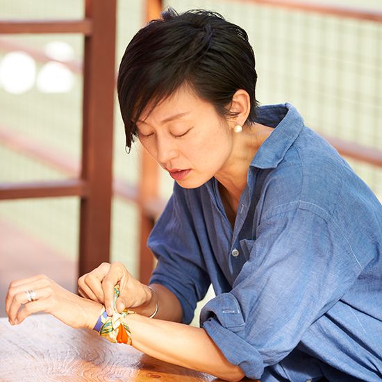 Không cần lương cao, chỉ cần 4 thói quen này bạn sẽ ổn định tài chính và giàu dần lên - Ảnh 2. Không cần lương cao, chỉ cần 4 thói quen này bạn sẽ ổn định tài chính và giàu dần lên - Ảnh 2.