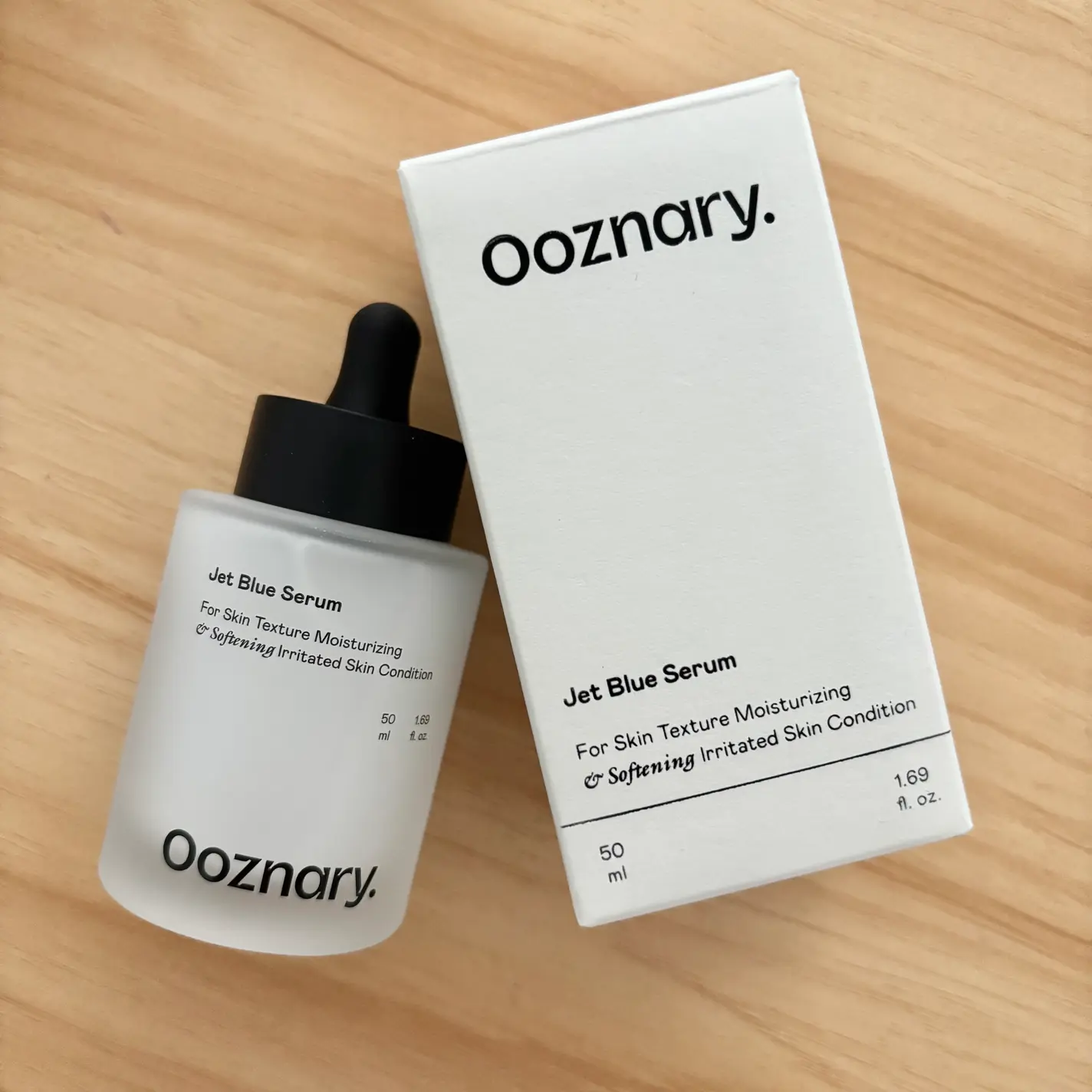 5 serum thu nhỏ lỗ chân lông, dưỡng da sạch khỏe từ bên trong - Ảnh 8. 5 serum thu nhỏ lỗ chân lông, dưỡng da sạch khỏe từ bên trong - Ảnh 8.