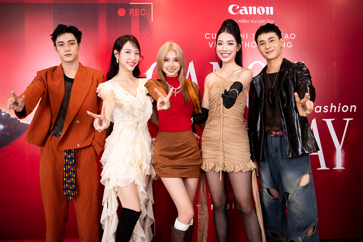 5-content-creator-tham-gia-cuoc-thi-2-1756283596492-17562835966271799984189.png