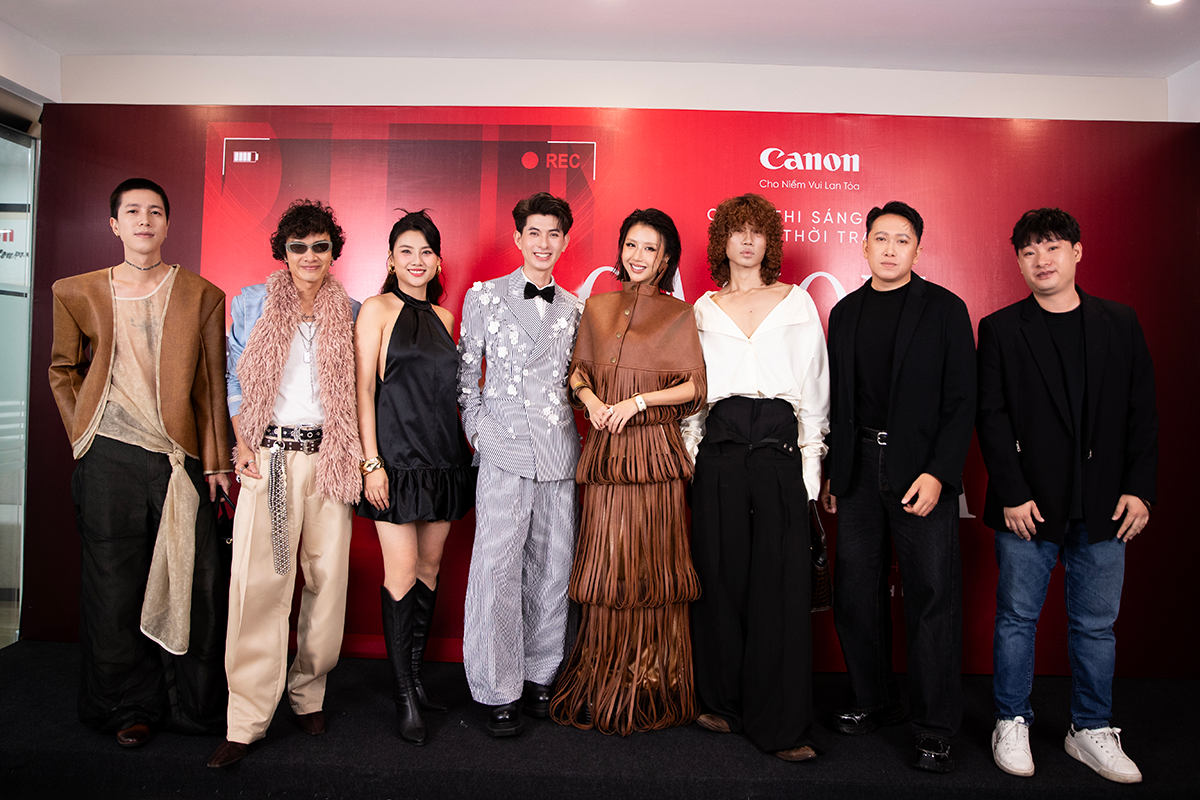 5-content-creator-tham-gia-cuoc-thi-3-1756283598629-1756283598750624813729.png