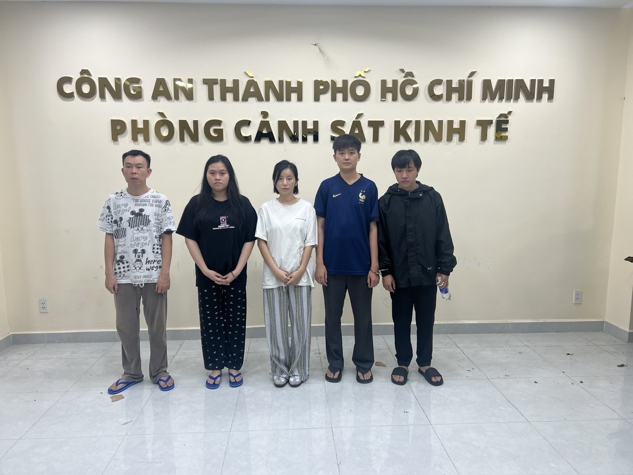 Bắt Miss Auditon Ngọc Anh - Ảnh 1. Bắt Miss Auditon Ngọc Anh - Ảnh 1.