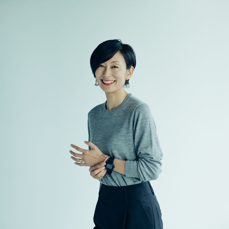Không cần lương cao, chỉ cần 4 thói quen này bạn sẽ ổn định tài chính và giàu dần lên - Ảnh 1. Không cần lương cao, chỉ cần 4 thói quen này bạn sẽ ổn định tài chính và giàu dần lên - Ảnh 1.