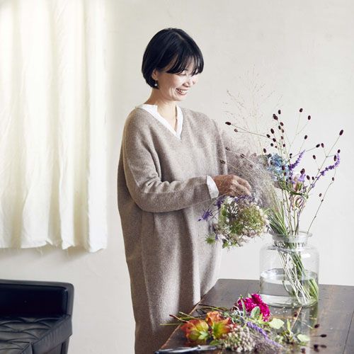 7 thói quen tài chính sai lầm bạn nên bỏ ngay trước tuổi 55 để nghỉ hưu được nhàn nhã - Ảnh 1. 7 thói quen tài chính sai lầm bạn nên bỏ ngay trước tuổi 55 để nghỉ hưu được nhàn nhã - Ảnh 1.