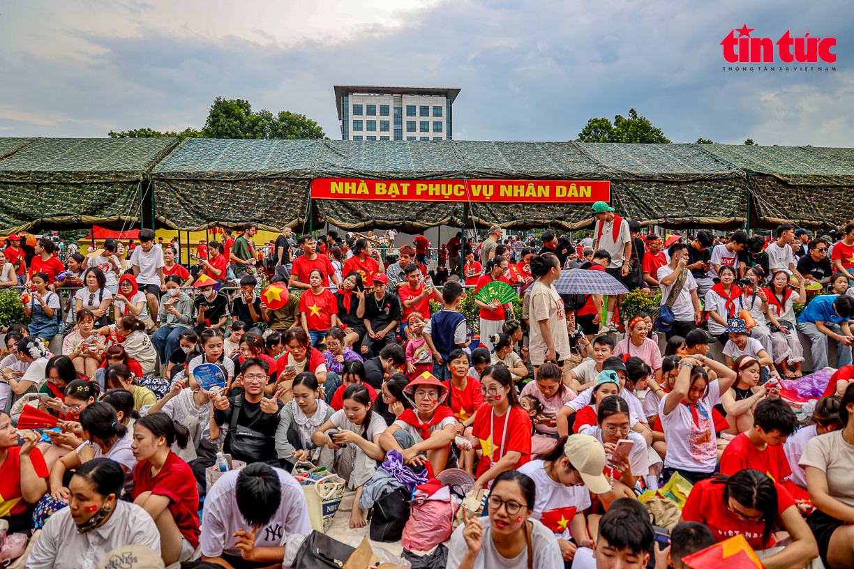 anh-nhabat-dachien-3642-1756221798859-17562217994201464196923-17562607605242079207641-1756282558453-1756282558847125970235.jpg