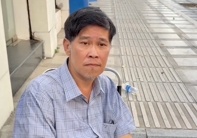 anhmanhinh20250807luc175-17562599275001574874594-1756274508494-1756274509916621535869.jpg