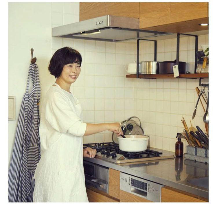 50 tuổi, có 3 căn nhà nhưng tôi vẫn bất an vì một “khoản chi” không ai ngờ tới - Ảnh 2. 50 tuổi, có 3 căn nhà nhưng tôi vẫn bất an vì một “khoản chi” không ai ngờ tới - Ảnh 2.