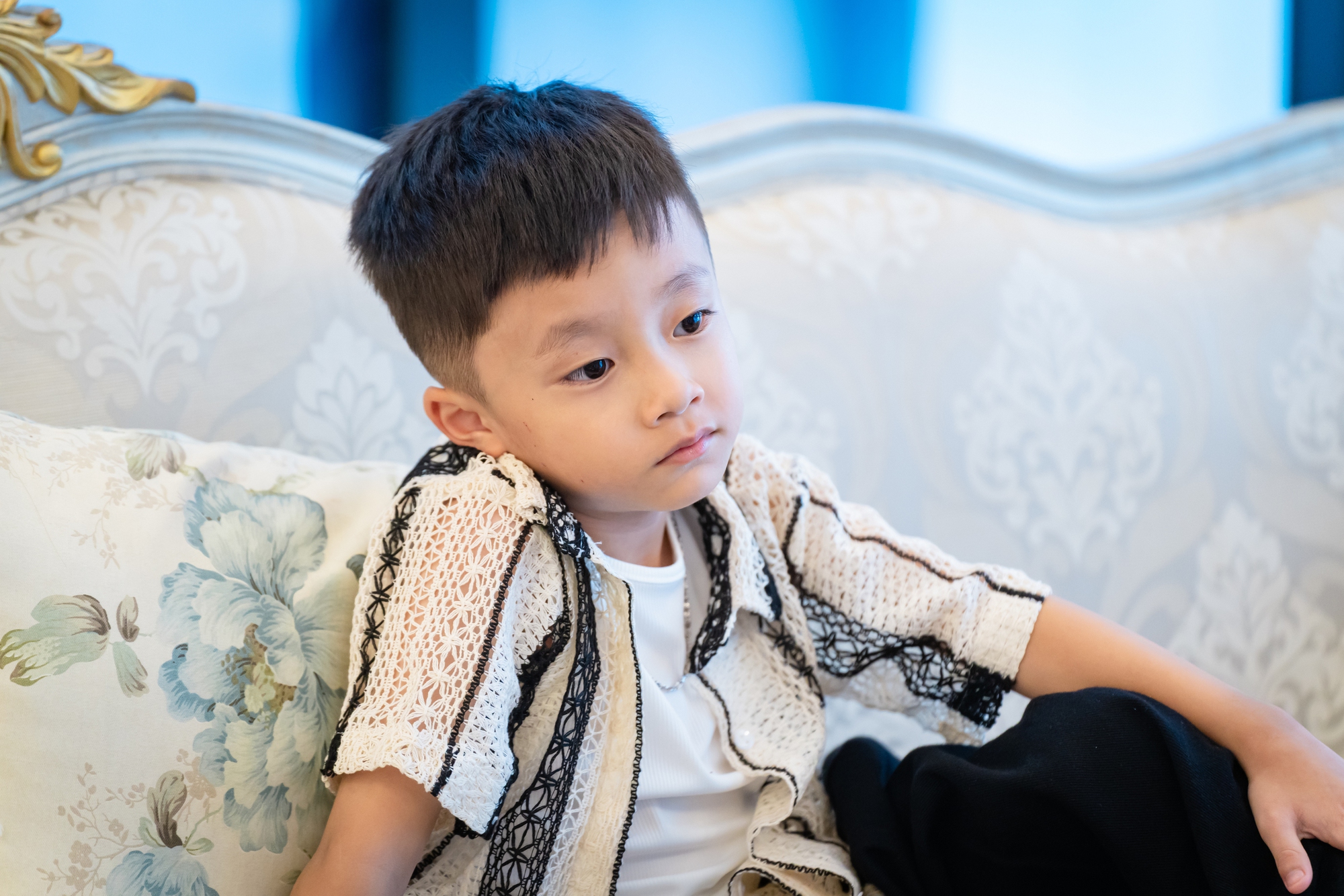 be-bean-con-trai-bo-duy-hung-17561969371332142948994-1756263680429-1756263683049738485769.jpg