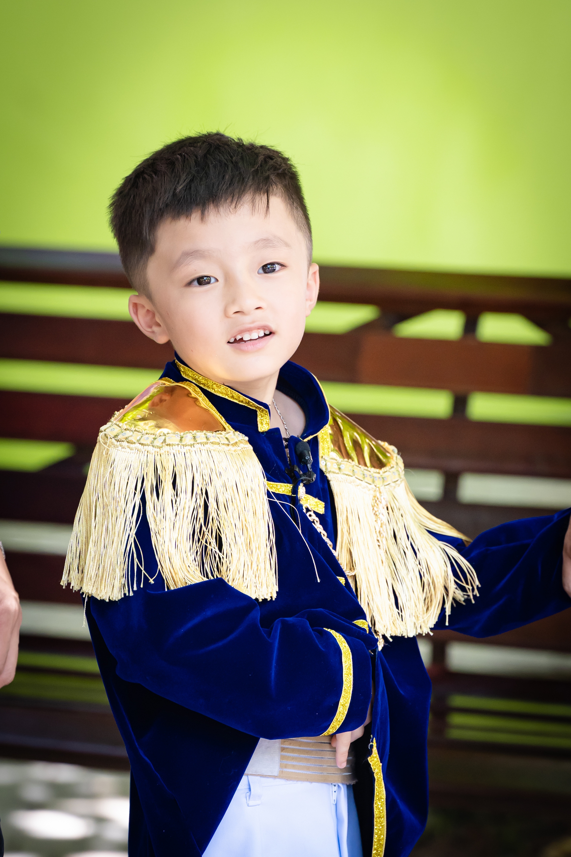 be-bean-con-trai-bo-duy-hung-2-1756196517709100855811-1756263685059-17562636886992009517089.jpg