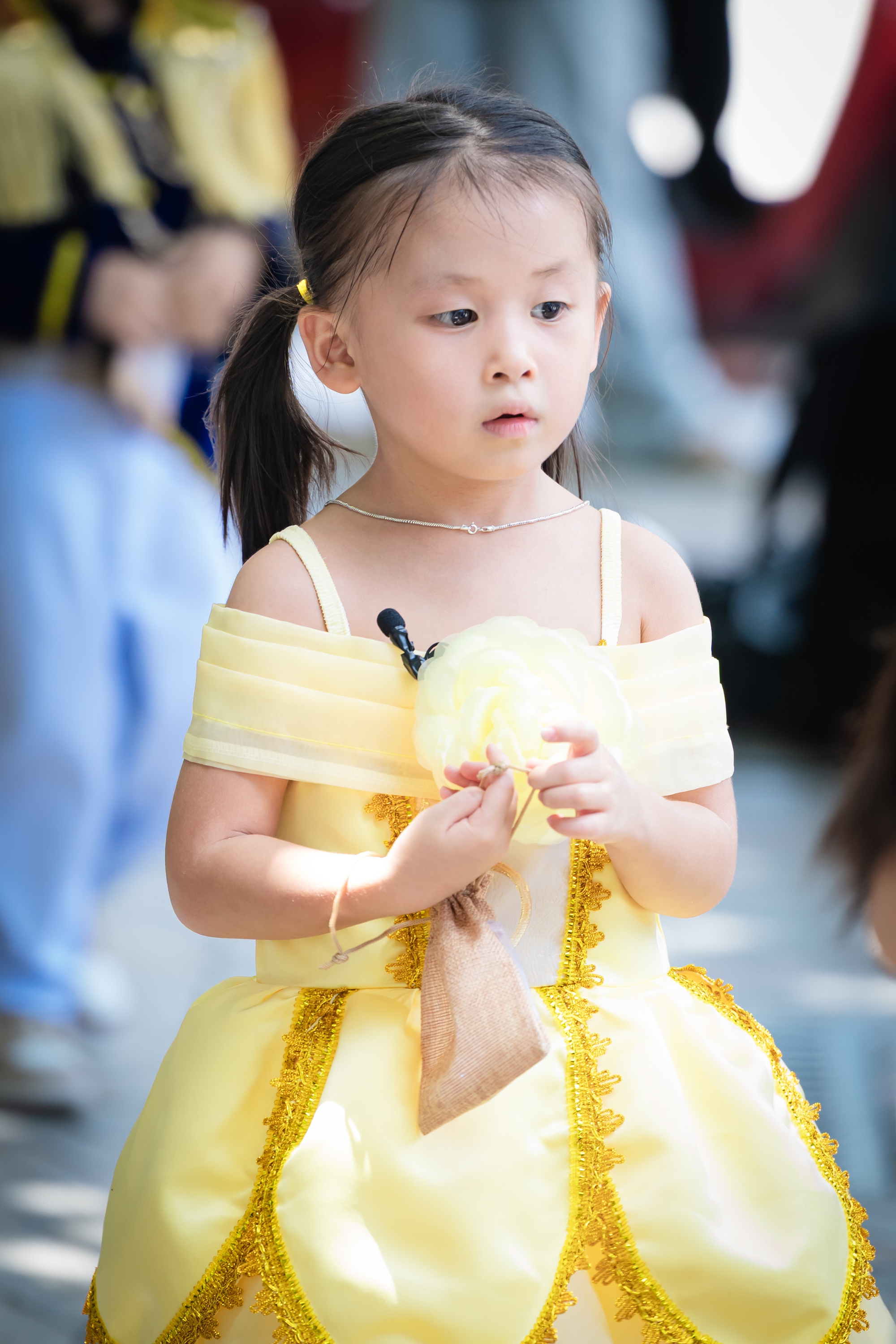 be-minhee-17561968722501236939074-1756263696805-17562636992962130309891.jpg