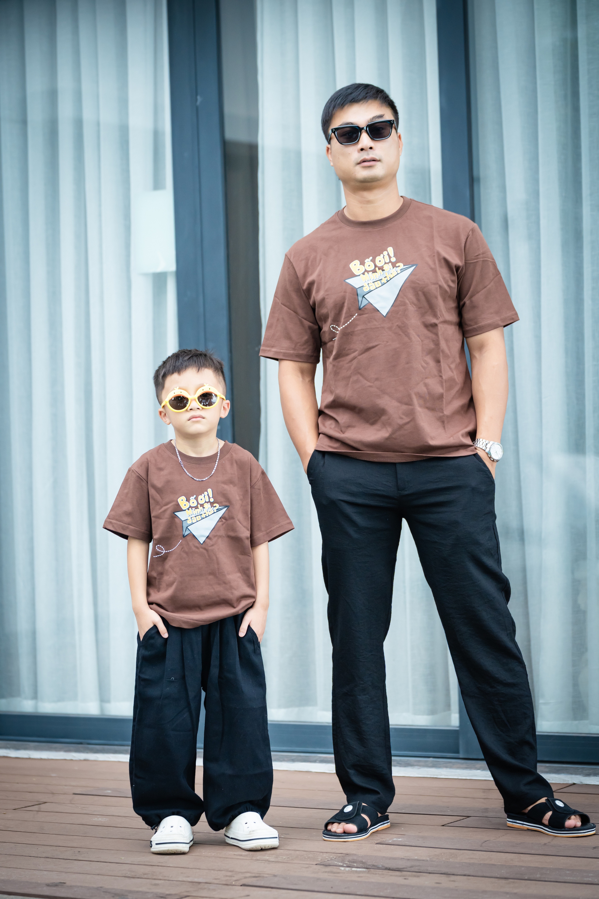 bo-duy-hung-va-be-bean-17561918088521679537584-1756263641578-17562636418561681780458.jpg