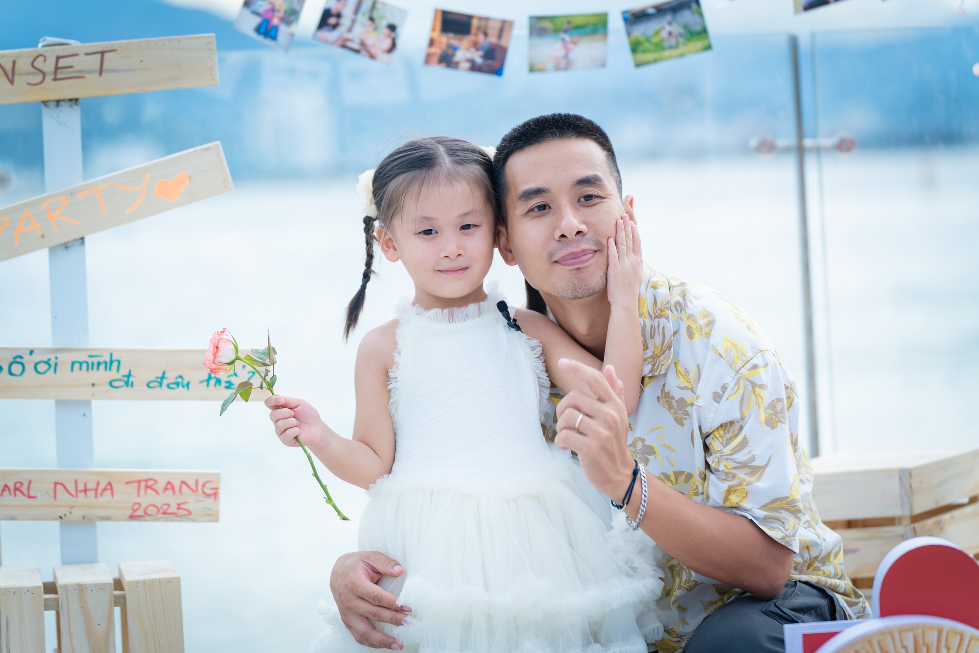 bo-hoang-trung-va-minhee-1756191808855596522666-1756263669967-17562636701391143107801.jpg