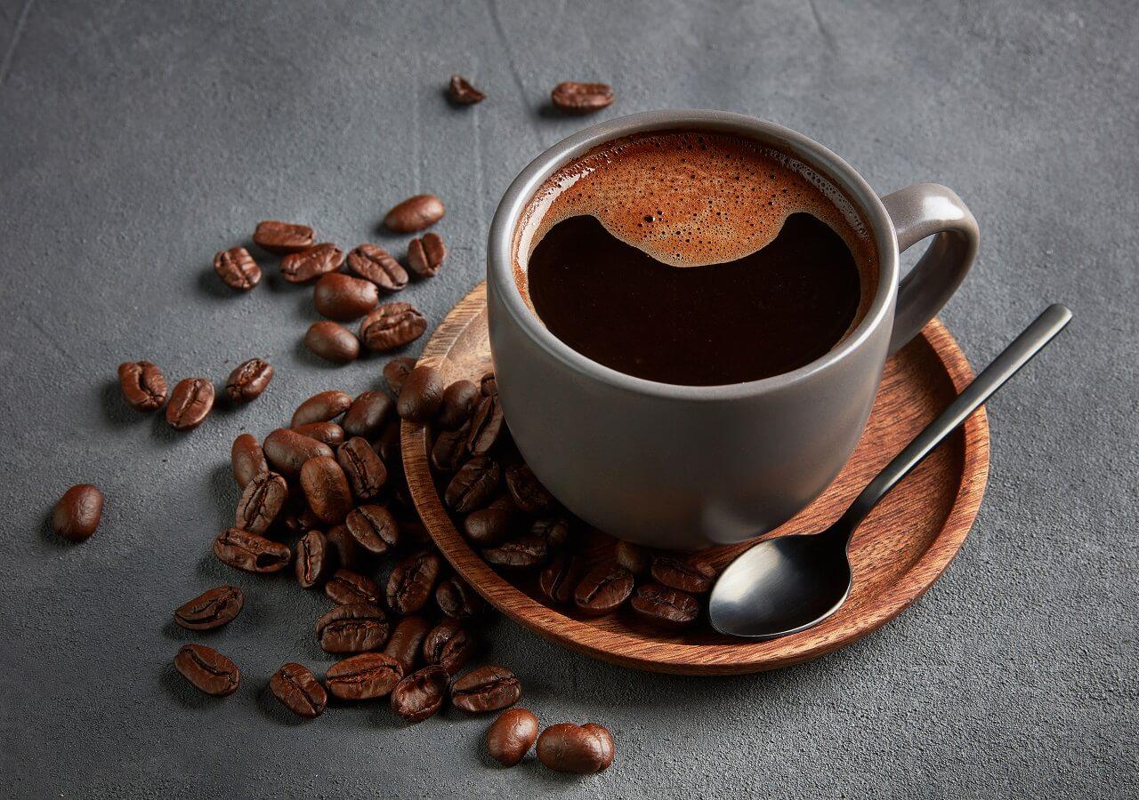 cafe-negro-17562249649341668286290-1756280877445-1756280877634575887326.jpg