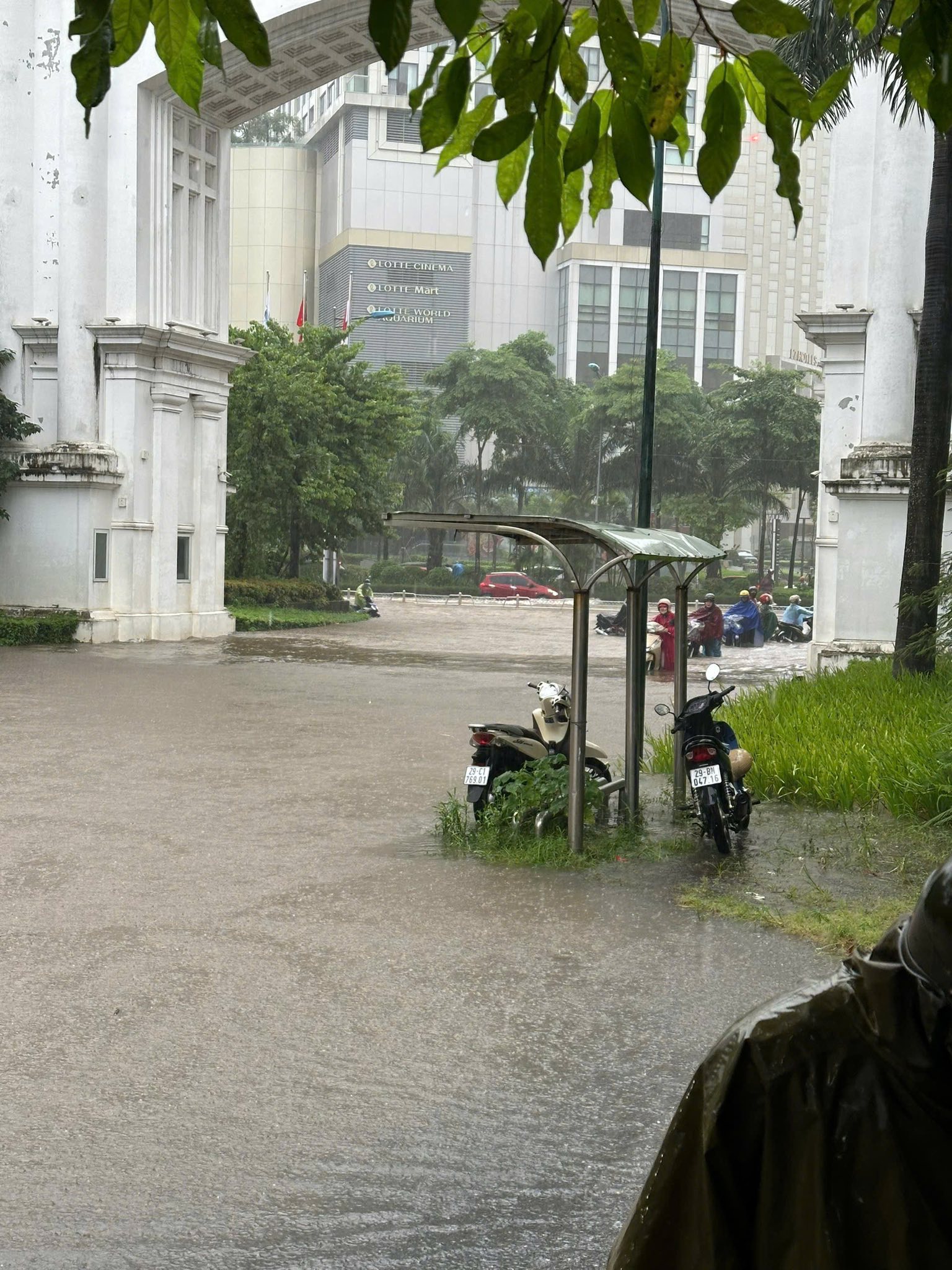 ciputra2681-1756190815363456225447-1756255613379-1756255613470890808850.jpg