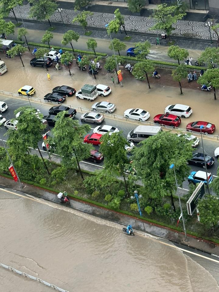 ciputra2684-1756190815346311758949-1756255611412-1756255611779728568575.jpg