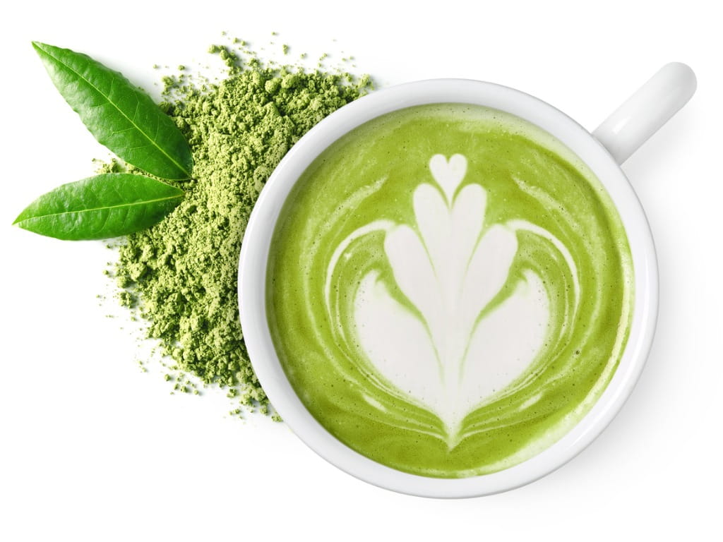cup-of-matcha-tea-17562671829532045241920-1756279845800-1756279846038435701637.jpg