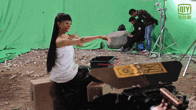 e929-gif572a853dde9167a2ba39599affc39929-1756280085085-17562800852062088291759.gif