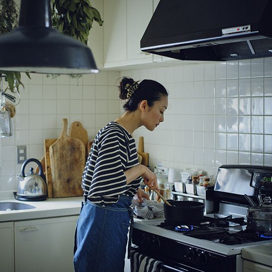 15 năm làm vợ, tôi mới nhận ra: Phụ nữ cần 3 tài khoản riêng để an toàn - Ảnh 3. 15 năm làm vợ, tôi mới nhận ra: Phụ nữ cần 3 tài khoản riêng để an toàn - Ảnh 3.