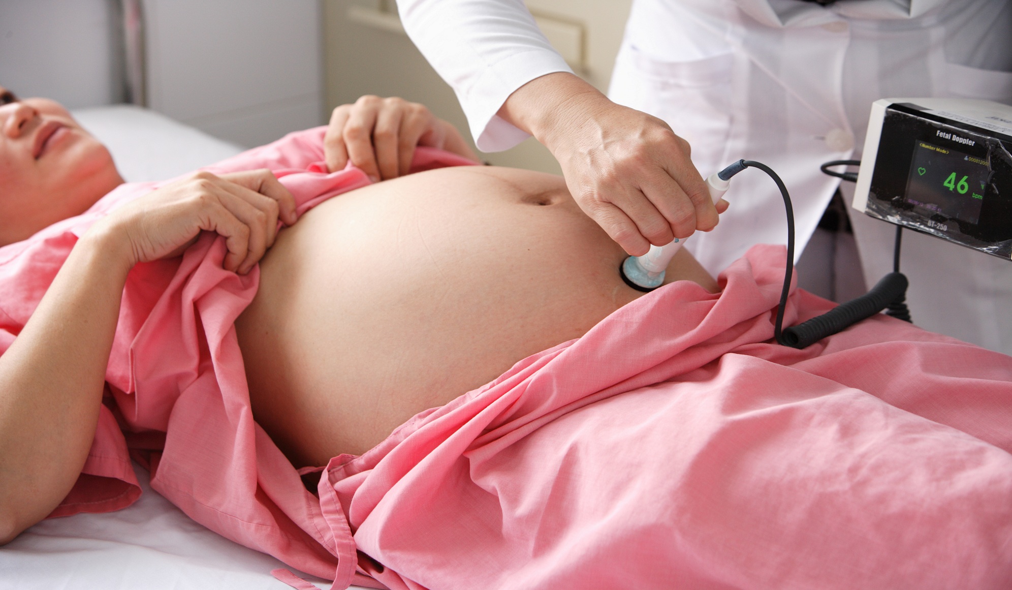 Chạy từ tầng 4 xuống sân nhà rồi không nhớ ra xuống để làm gì: Tôi nhận ra nếu không tự thương lấy mình thì chẳng ai làm hộ được hết- Ảnh 3. Chạy từ tầng 4 xuống sân nhà rồi không nhớ ra xuống để làm gì: Tôi nhận ra nếu không tự thương lấy mình thì chẳng ai làm hộ được hết- Ảnh 3.