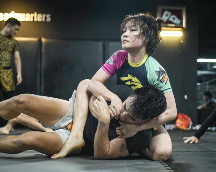 hoang-hang-1-15033699-1756293212052-17562932122211100993344.jpg