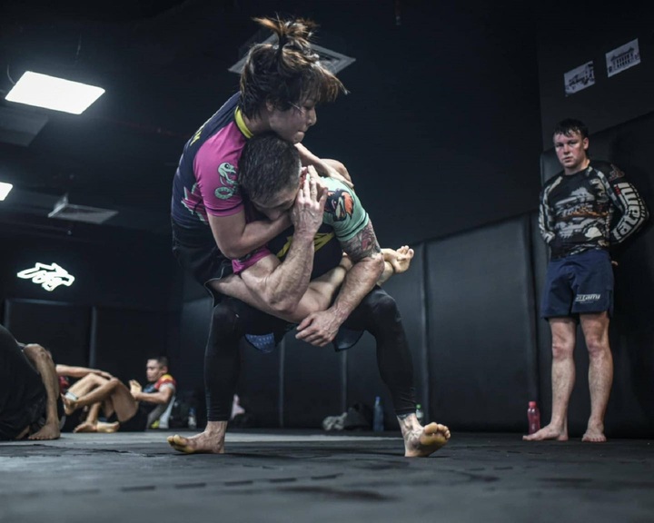 hoang-hang-2-15040421-1756293204249-17562932107811417308856.jpg