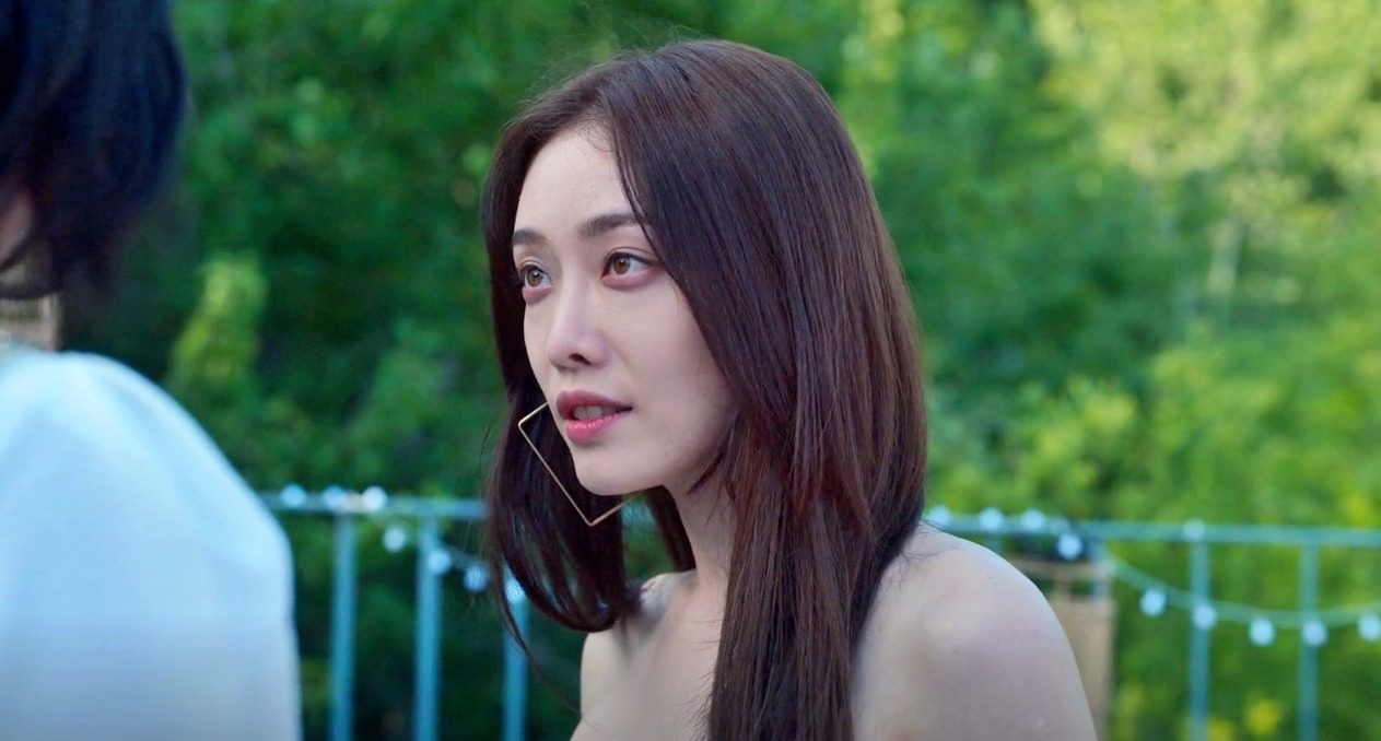 kim-hieora-1756274622953-175627462377161910189.jpg
