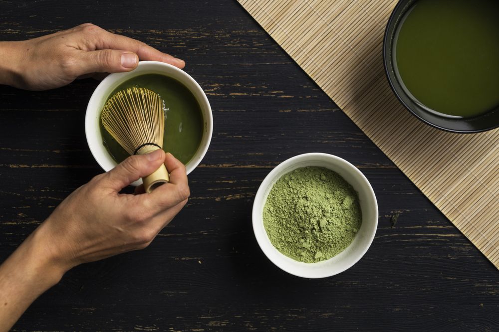 making-matcha-17562671271442065227908-1756279837991-1756279843422412651169.jpg