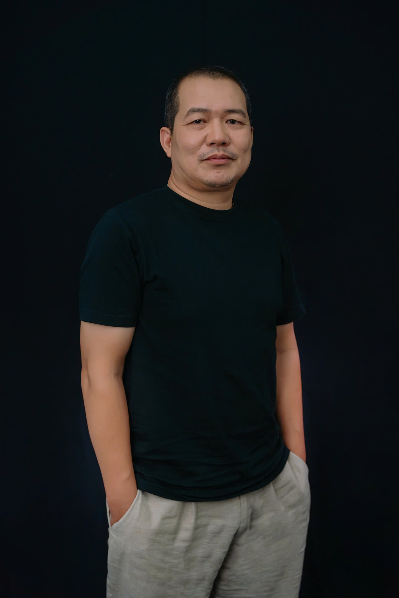 o-dien-luong-dinh-dung-1756289261223-17562892616061643319745.jpg