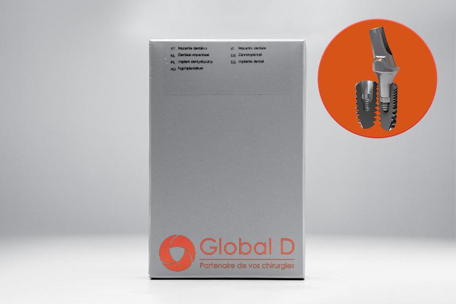 Top 8 các hãng implant uy tín tại Việt Nam- Ảnh 3.