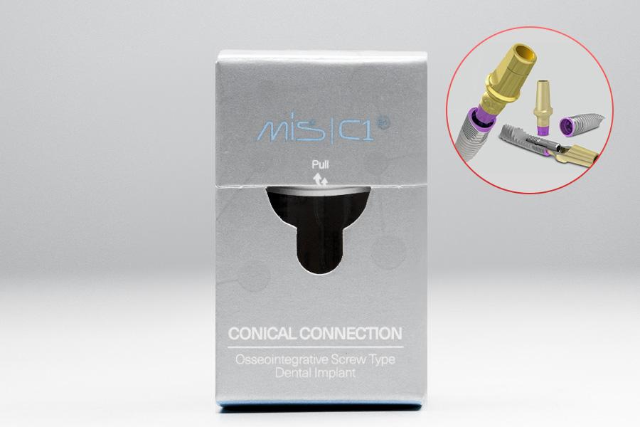 Top 8 các hãng implant uy tín tại Việt Nam- Ảnh 4.