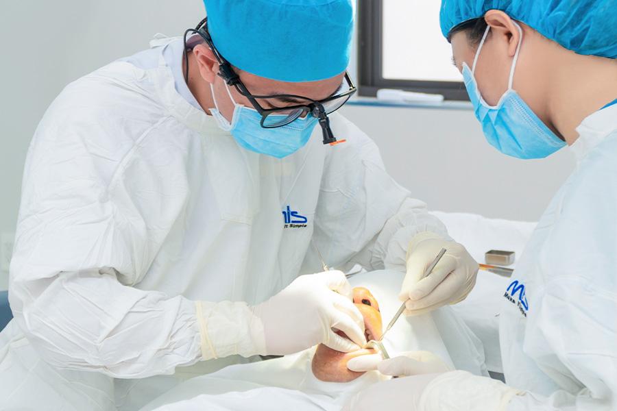 Top 8 các hãng implant uy tín tại Việt Nam- Ảnh 5.