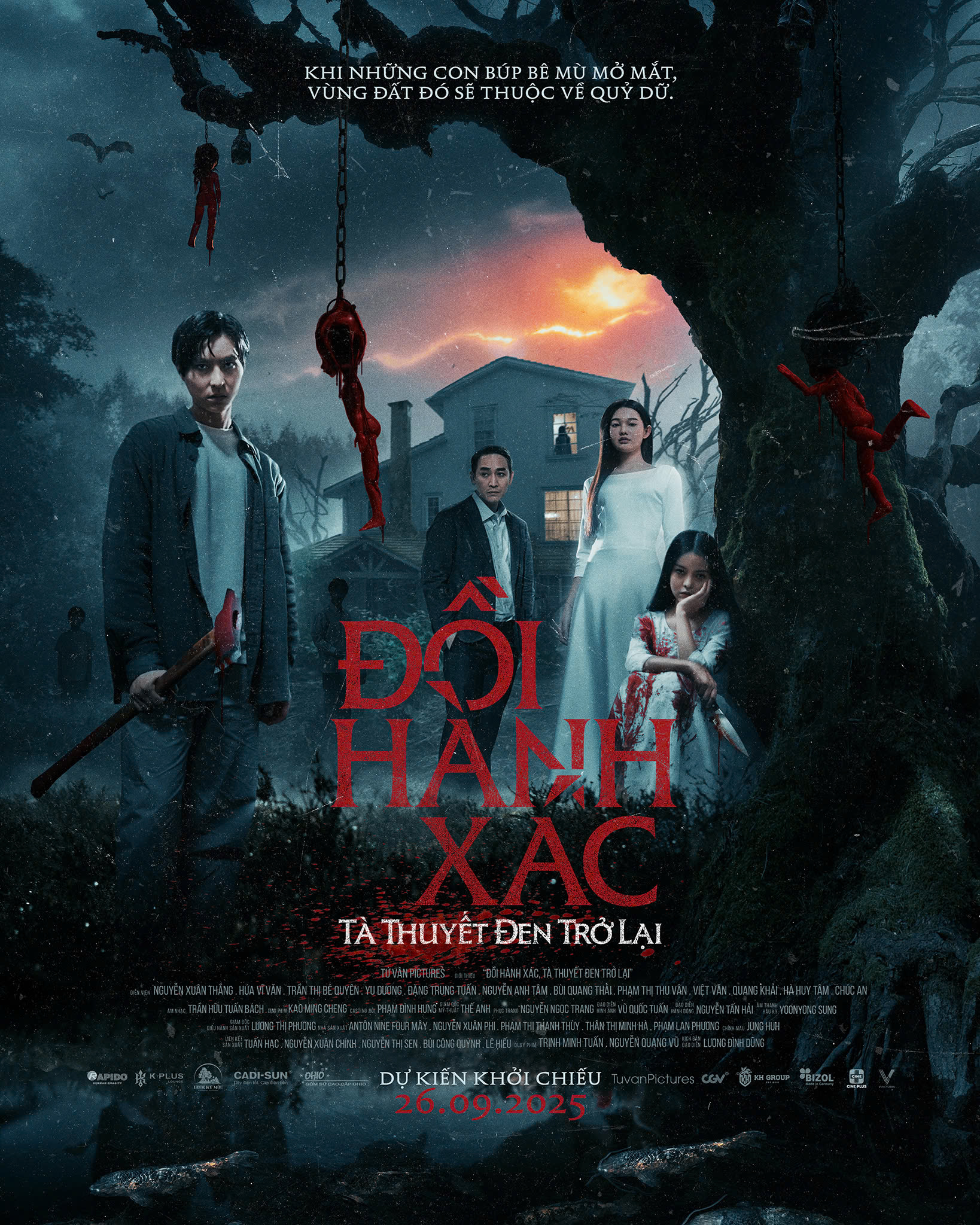 poster-chinh-thuc-cua-phim-1756289244315-1756289244591948203590.jpg