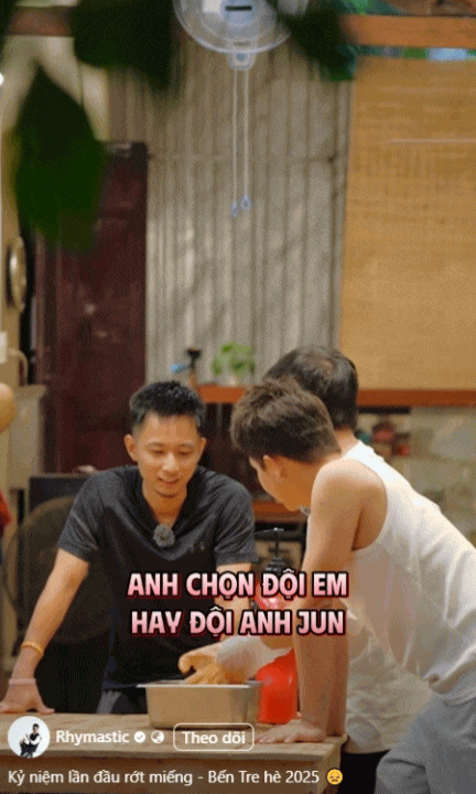 r3-17562685428581656896575-1756299642651-17562996429831013031407.gif