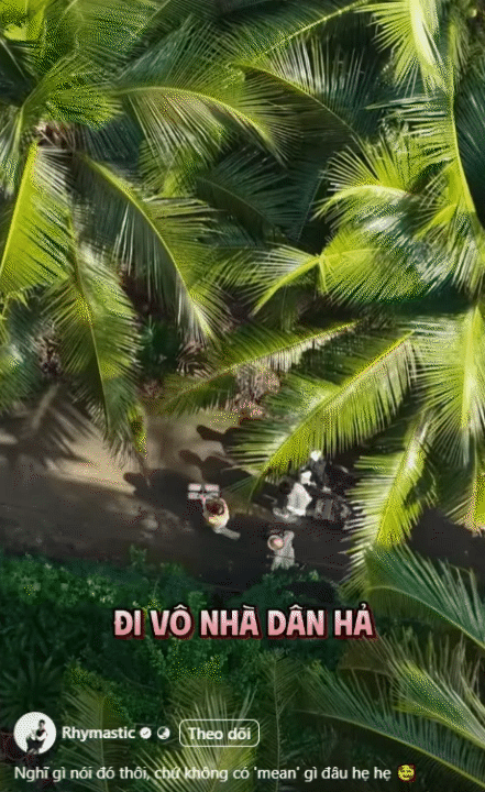 r4-17562685428621684698601-1756299638491-1756299638732196135526.gif