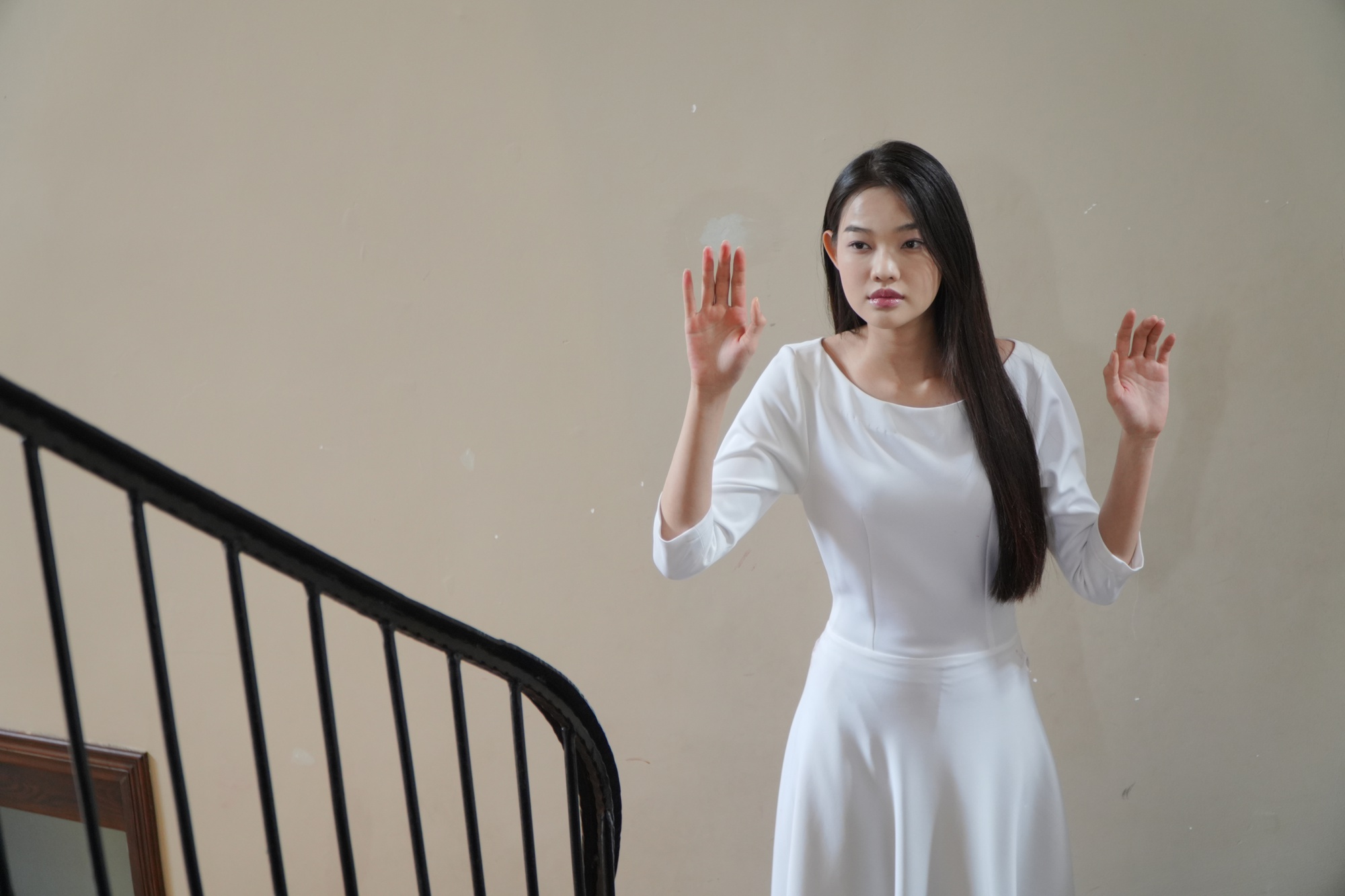 tao-hinh-nhan-vat-ngu-cua-be-quyen-trong-phim-1756289254230-1756289254484491554515.jpg