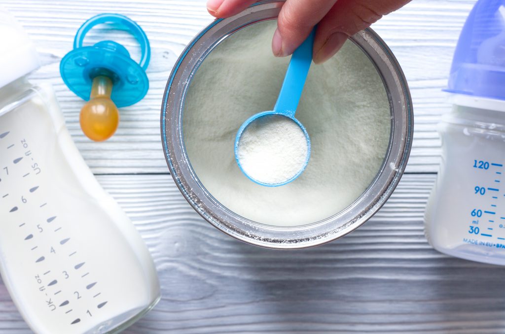 toddler-milk-image-1024x678-1756275821182305830628-1756281389327-1756281389482397695224.jpg