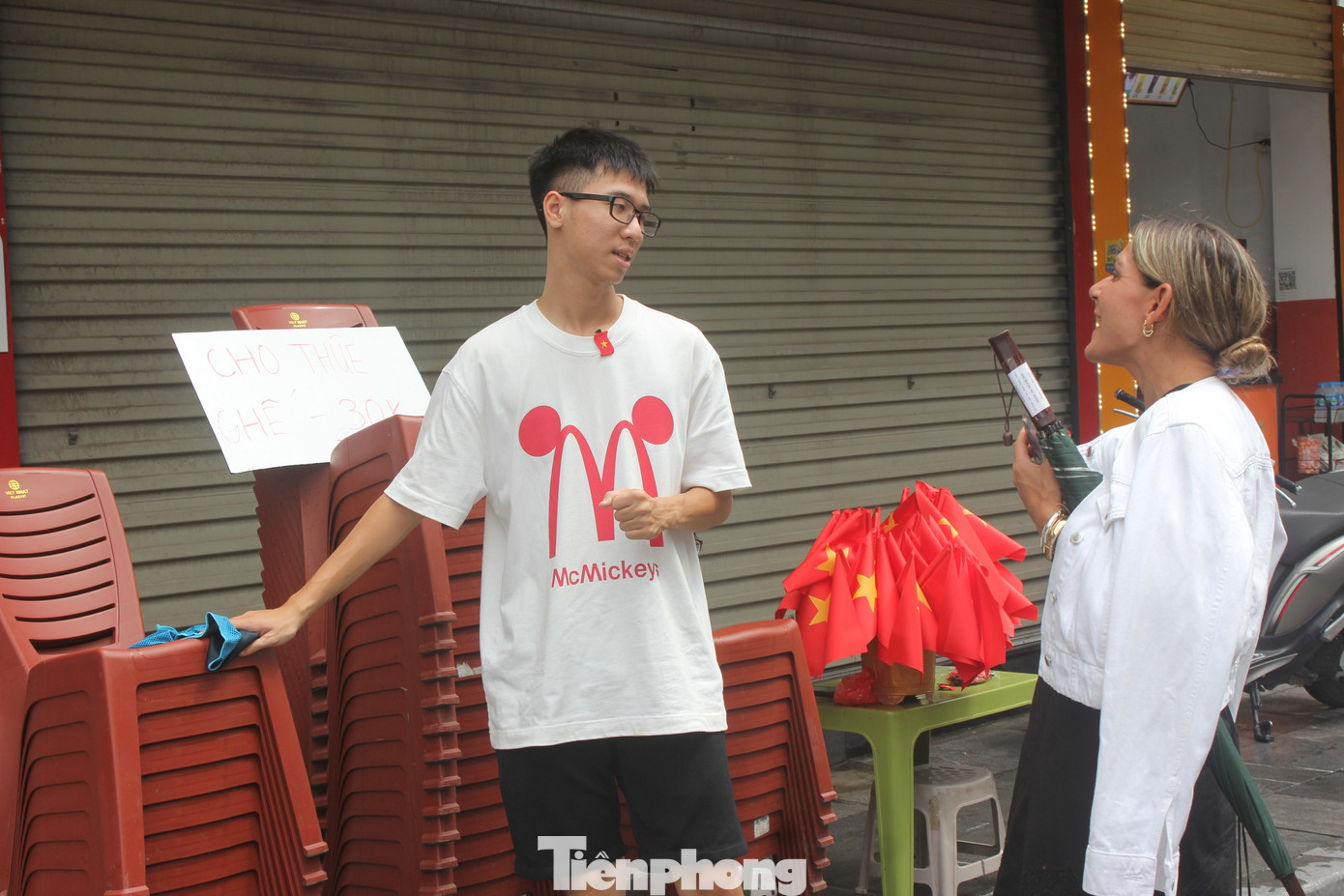tp-cho-thue-ghe-xem-hop-luyen-a80-2-1756296932788-175629693460174268547.jpg
