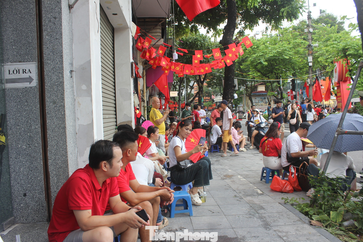 tp-cho-thue-ghe-xem-hop-luyen-a80-7-1756296939554-1756296940094698990375.jpg