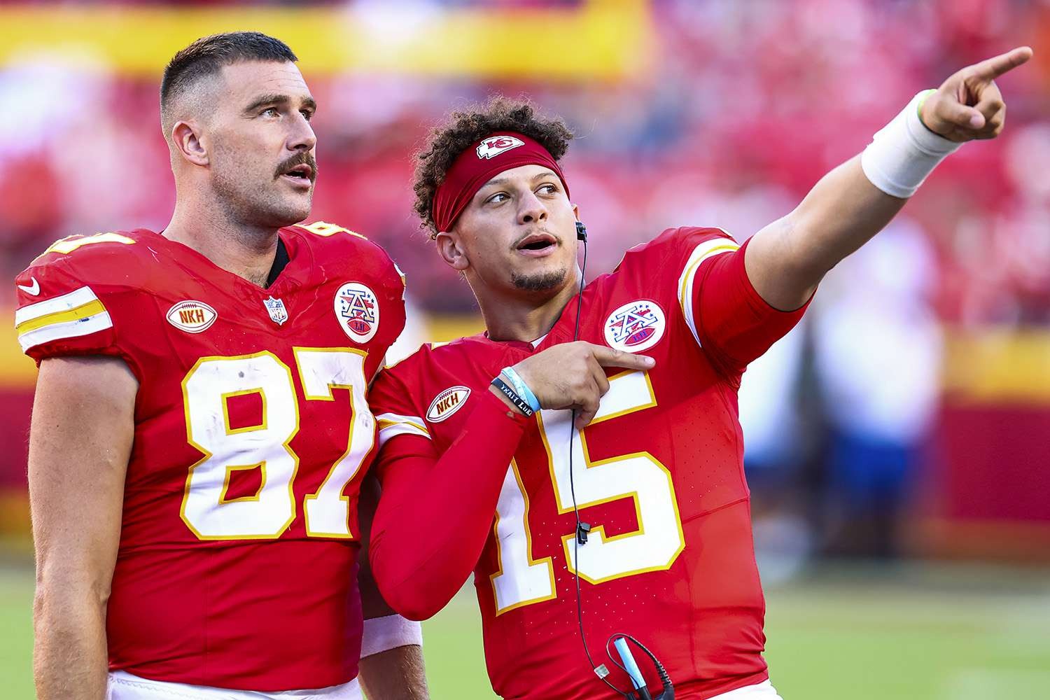 travis-kelce-patrick-mahomes-092-1756267673827-1756267674190338044871.jpg