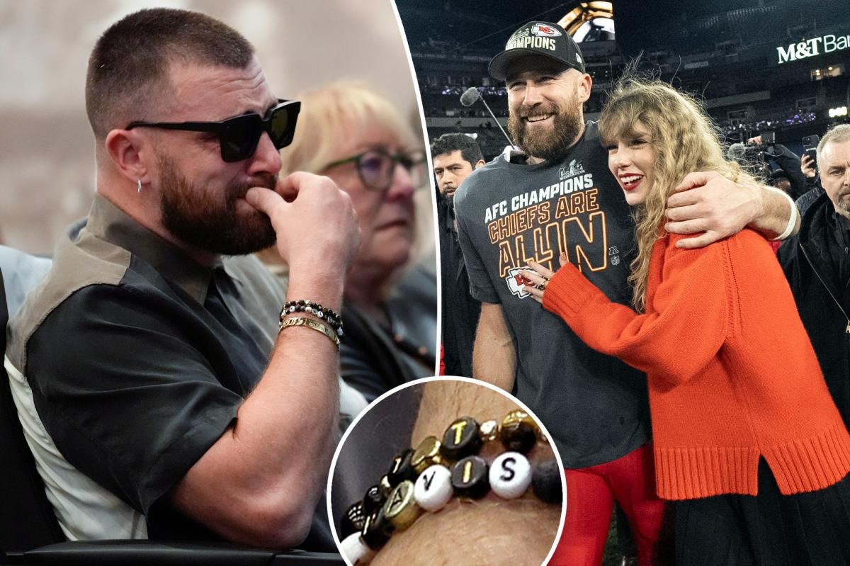 travis-kelce-tay-friendship-brac-1756267693954-1756267699654752608154.jpg