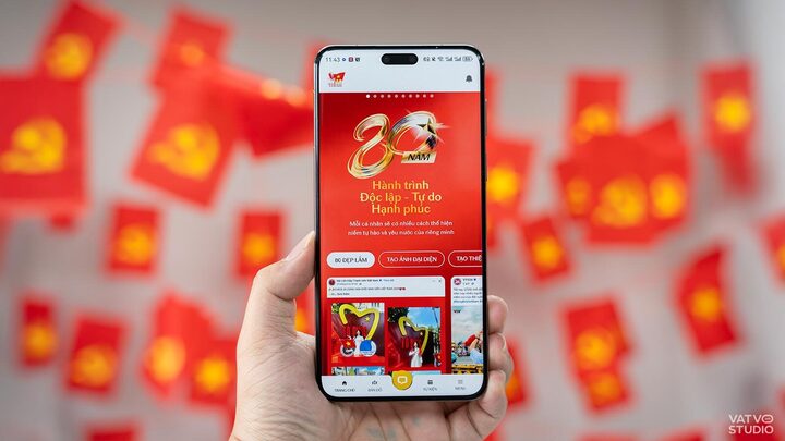 Những số điện thoại cần biết khi đi xem diễu binh A80 - Ảnh 2. Những số điện thoại cần biết khi đi xem diễu binh A80 - Ảnh 2.