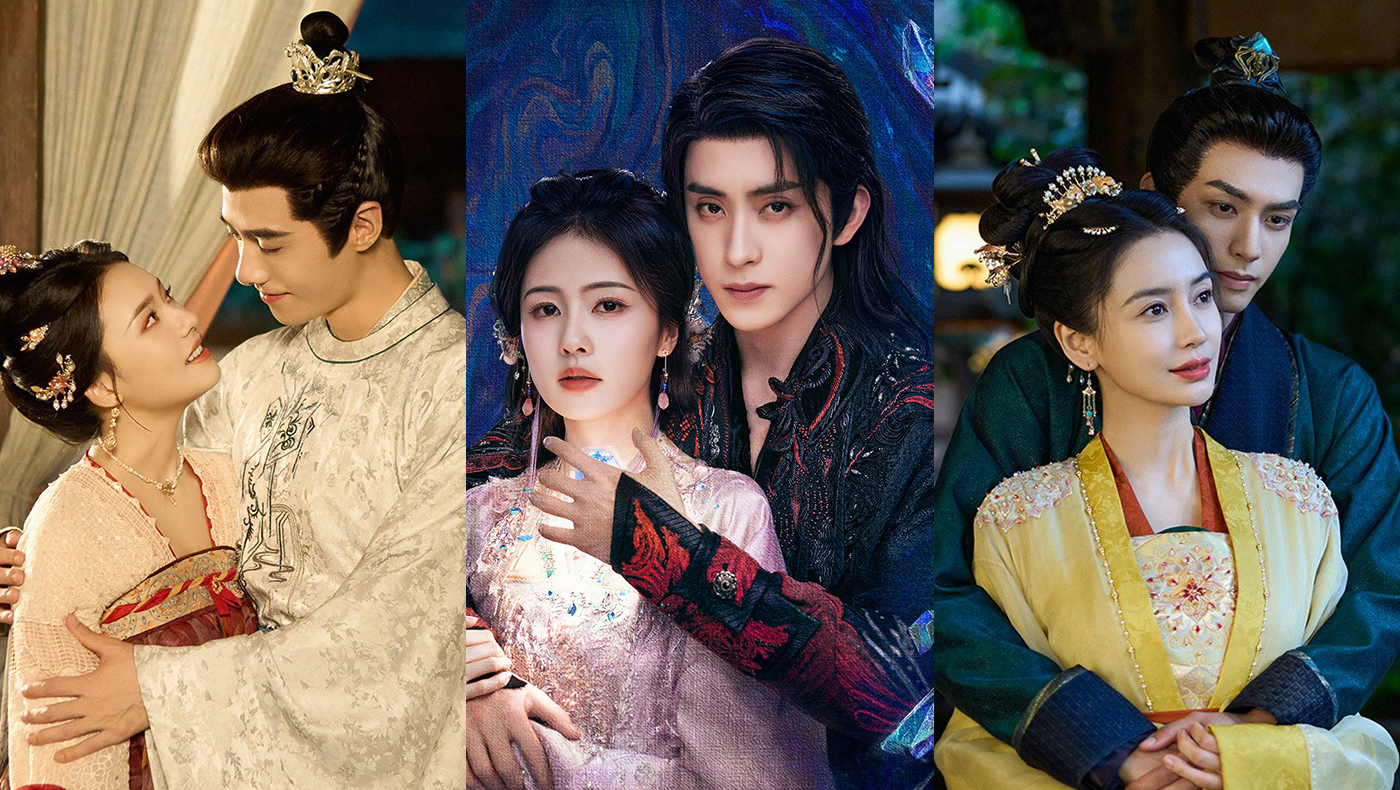 upcoming-chinese-ancient-costume-tv-series-in-2025-1756280072421-17562800727071607897780.jpg