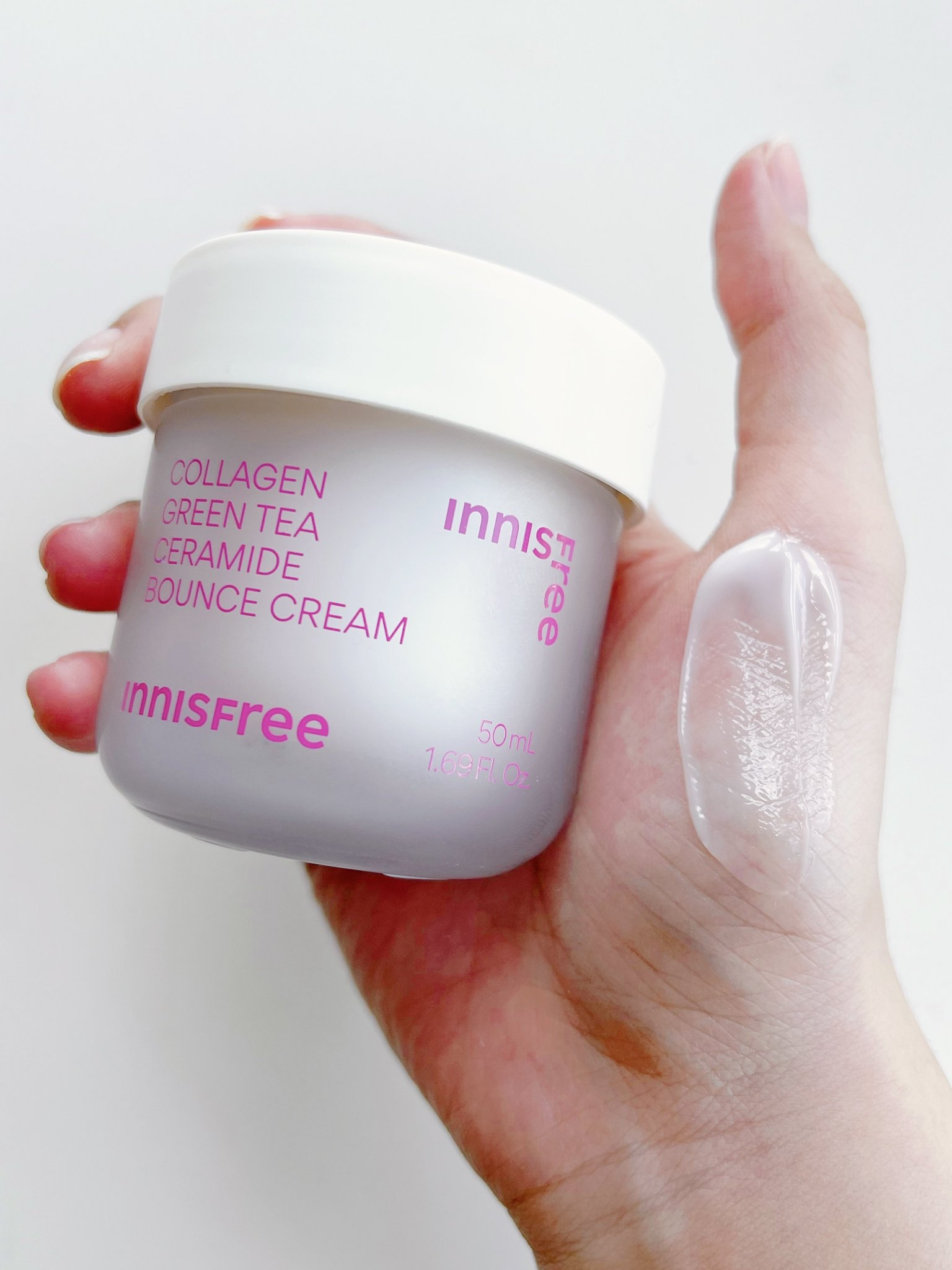 Nàng blogger ngoài 30 tuổi &quot;bơm collagen&quot; cho làn da bằng 4 cách đơn giản - Ảnh 5.