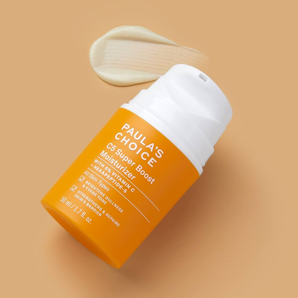 Nàng blogger ngoài 30 tuổi &quot;bơm collagen&quot; cho làn da bằng 4 cách đơn giản - Ảnh 7.